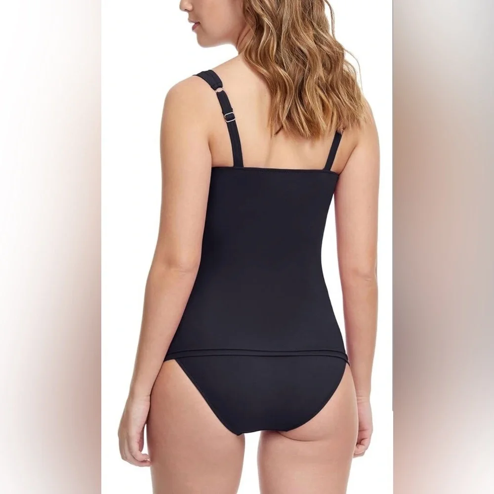 Profile By Gottex fabric type